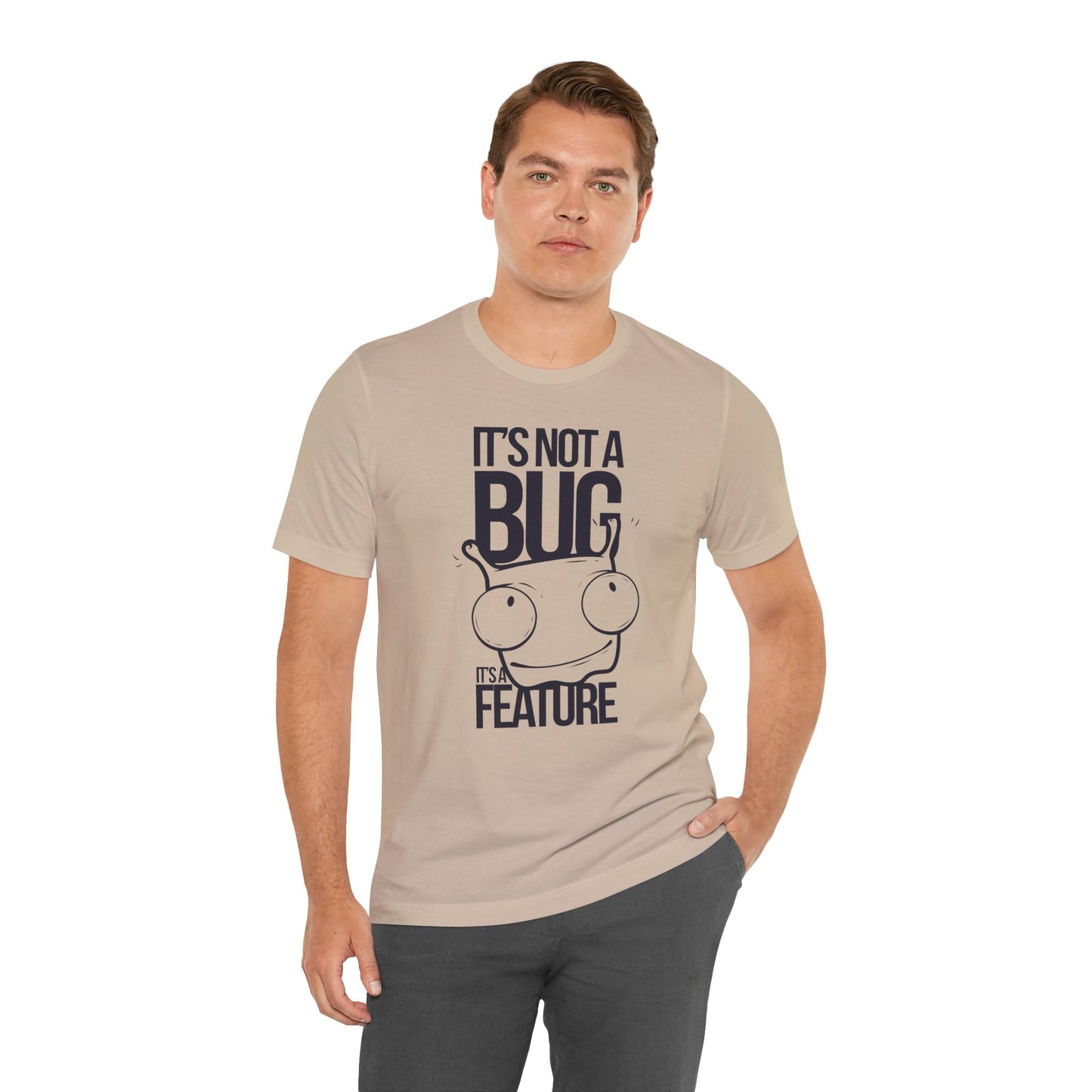 DO1 Cartoon T-Shirt, Funny Graphic Design Tee,  Funny Shirt, Vintage Tees, Art Design T-Shirt, Graphic Tee, Retro Art Shirts