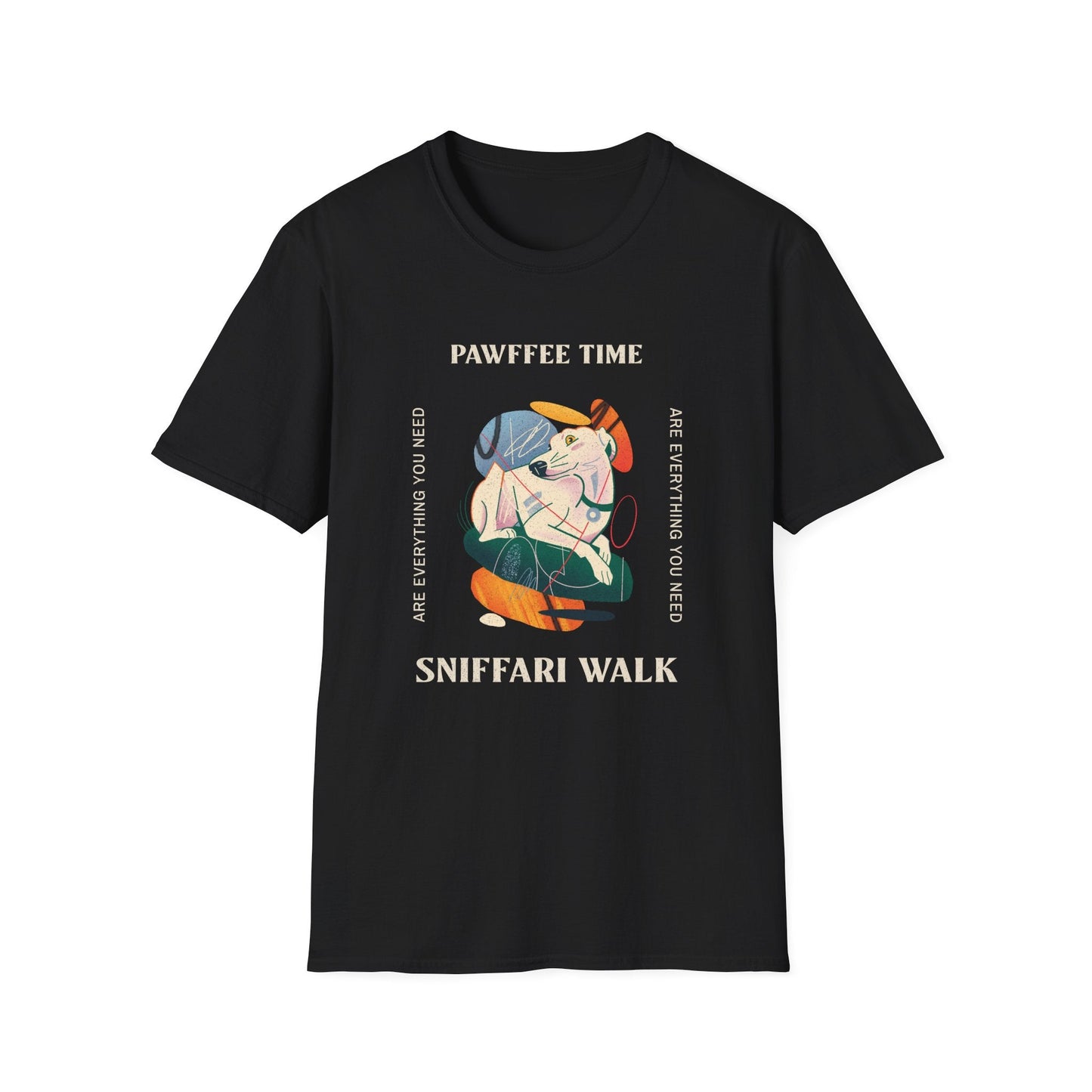 Funny Slogan T Shirts With Funny Quotes Unisex Softstyle Tee Gildan 64000 100 Percent Ring Spun Cotton
