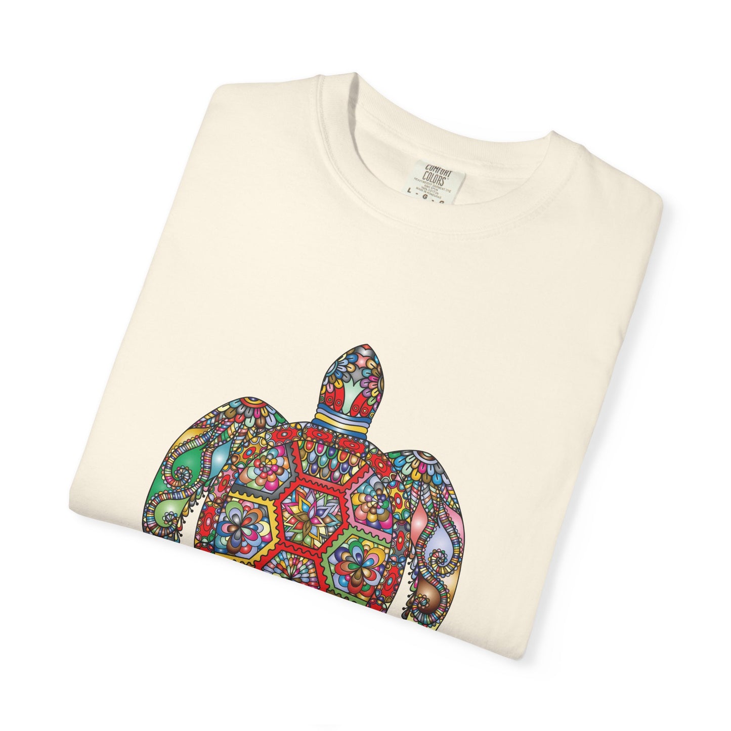 Animal Shirt