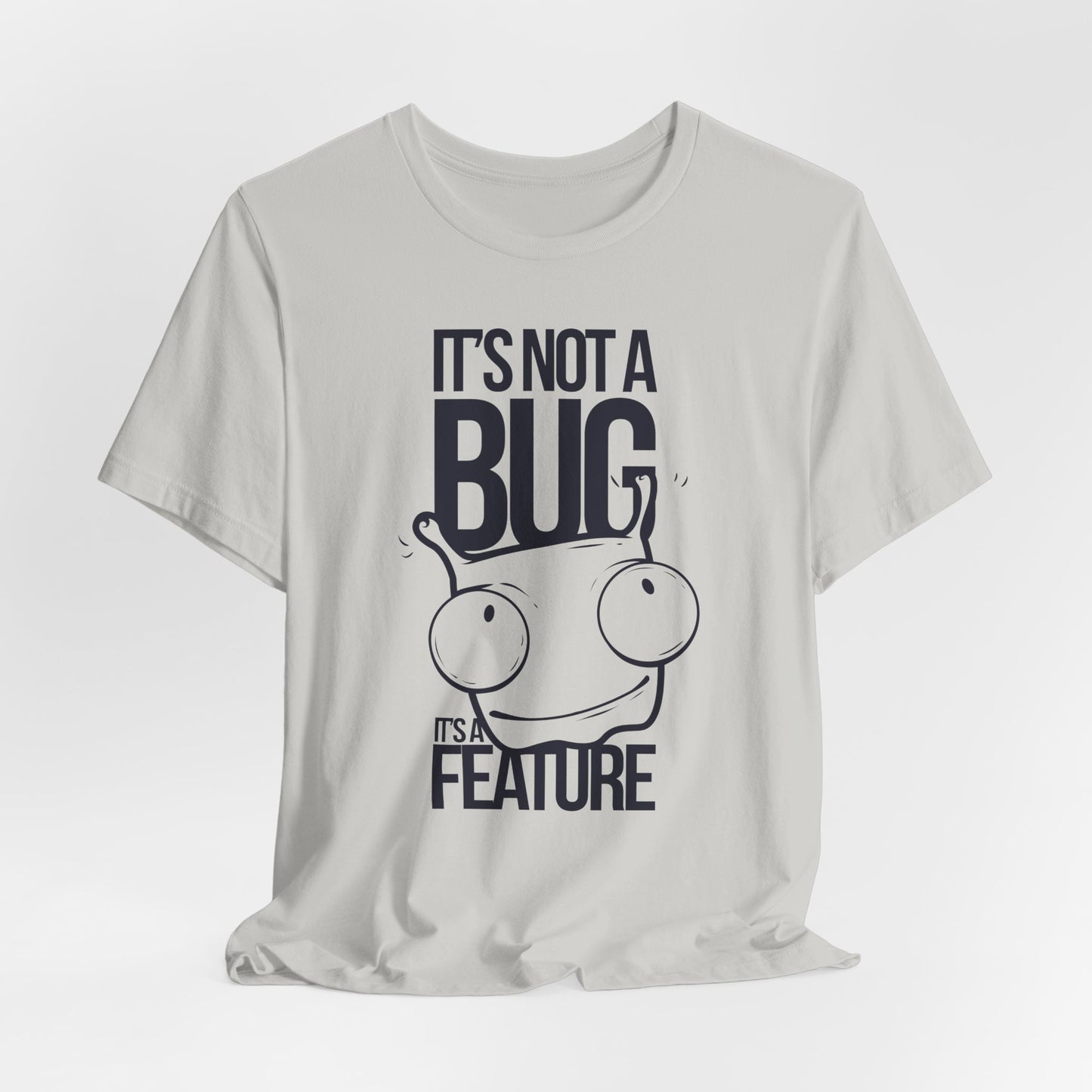 DO1 Cartoon T-Shirt, Funny Graphic Design Tee,  Funny Shirt, Vintage Tees, Art Design T-Shirt, Graphic Tee, Retro Art Shirts