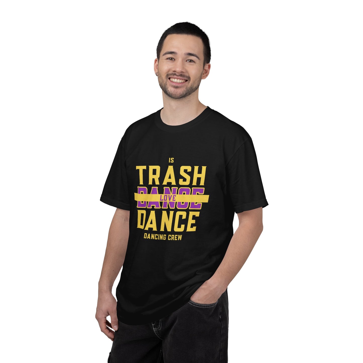 Funny T Shirt Sayings