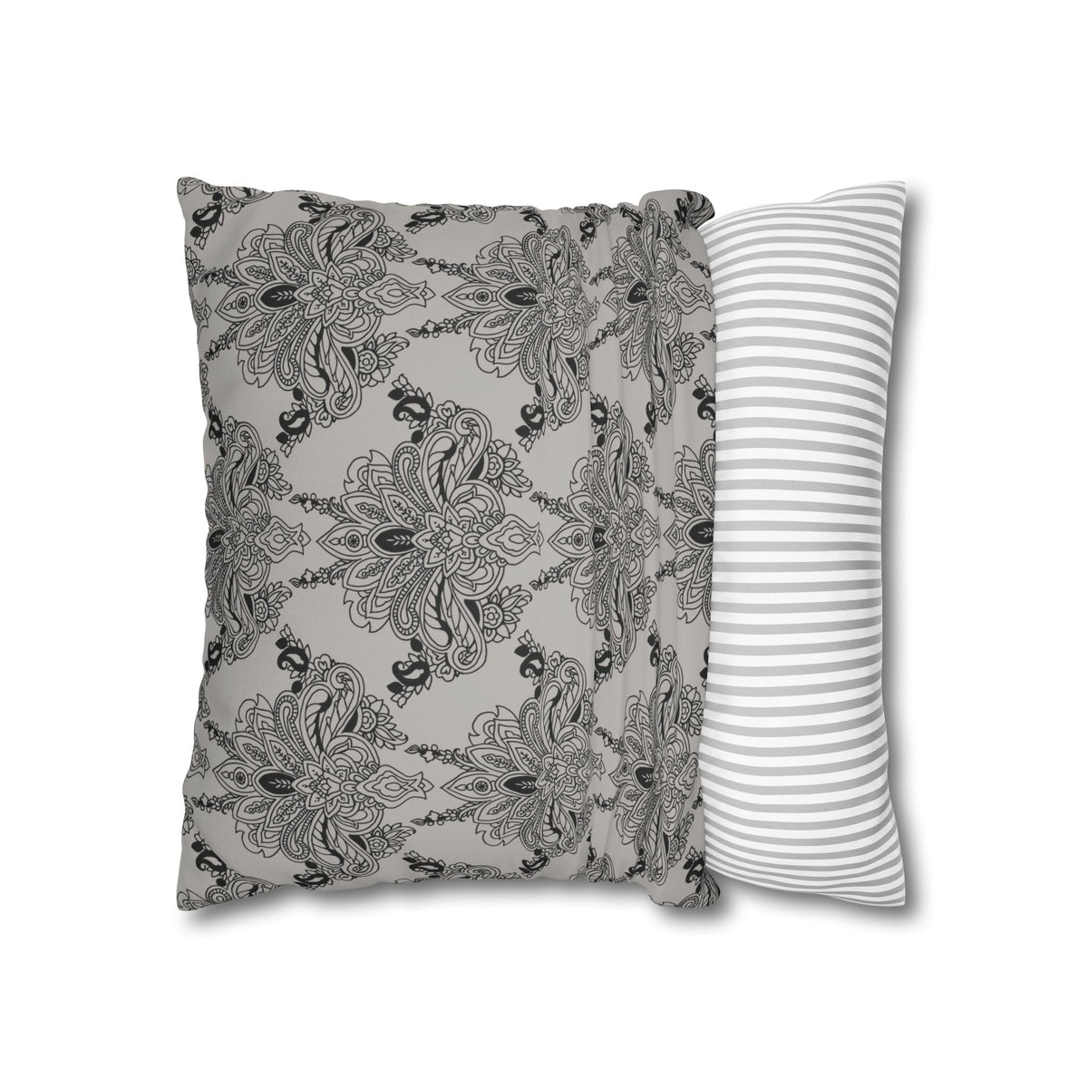 Ornament Pillow case