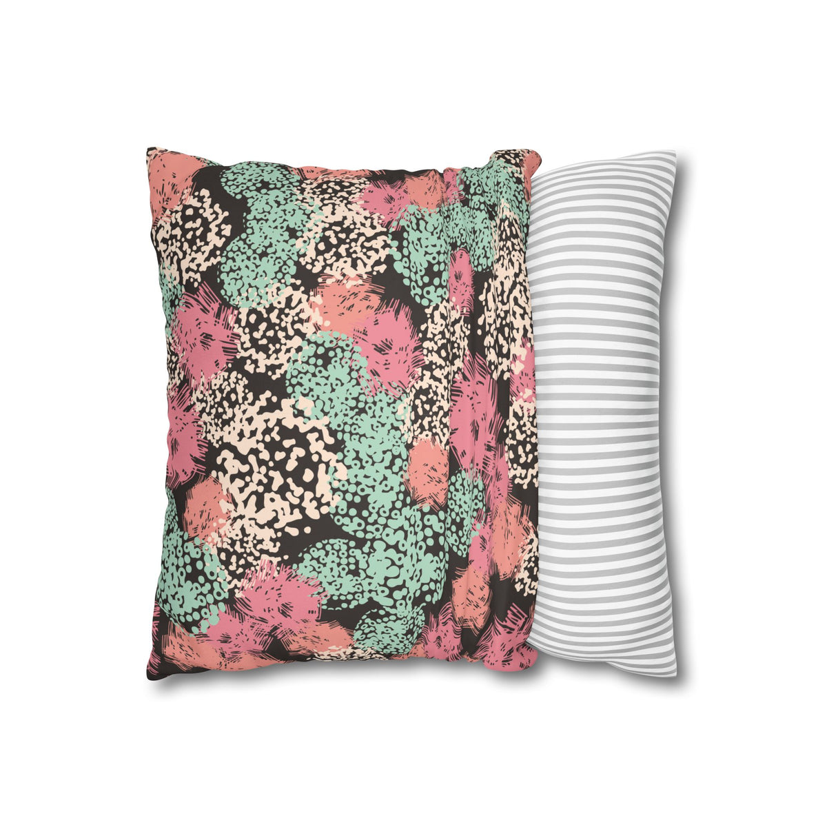 Design Pillow Case