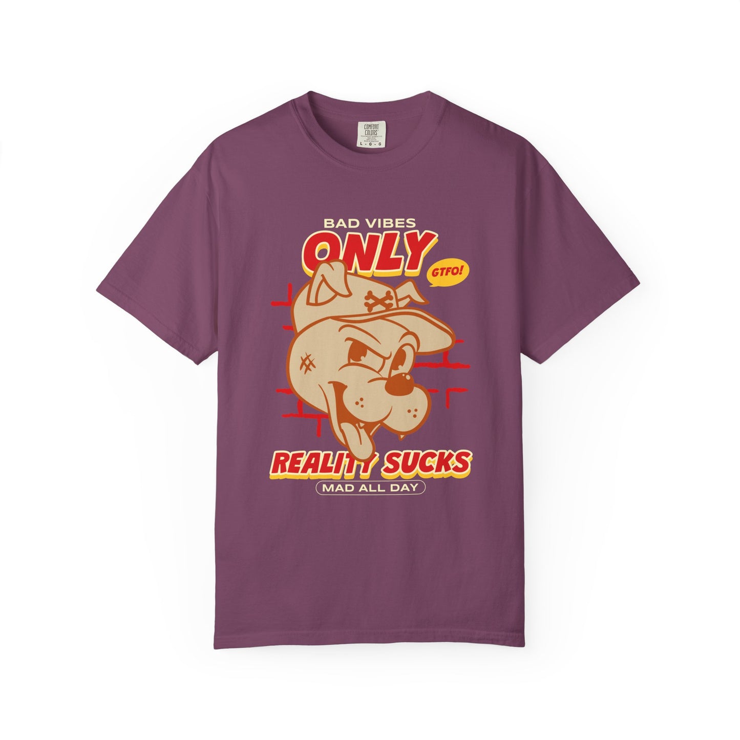 Funny Animal T Shirts