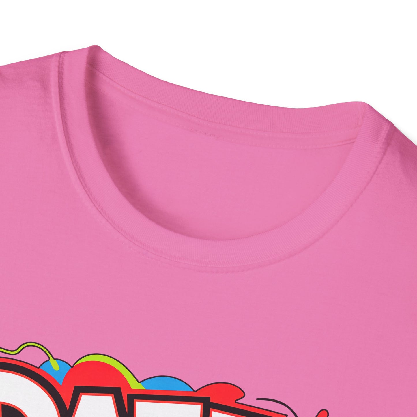 T Shirt with Cartoon, Cartoon on T Shirt, Animation Shirt, T Shirt with Animation, Funny Animals Tee Shirt