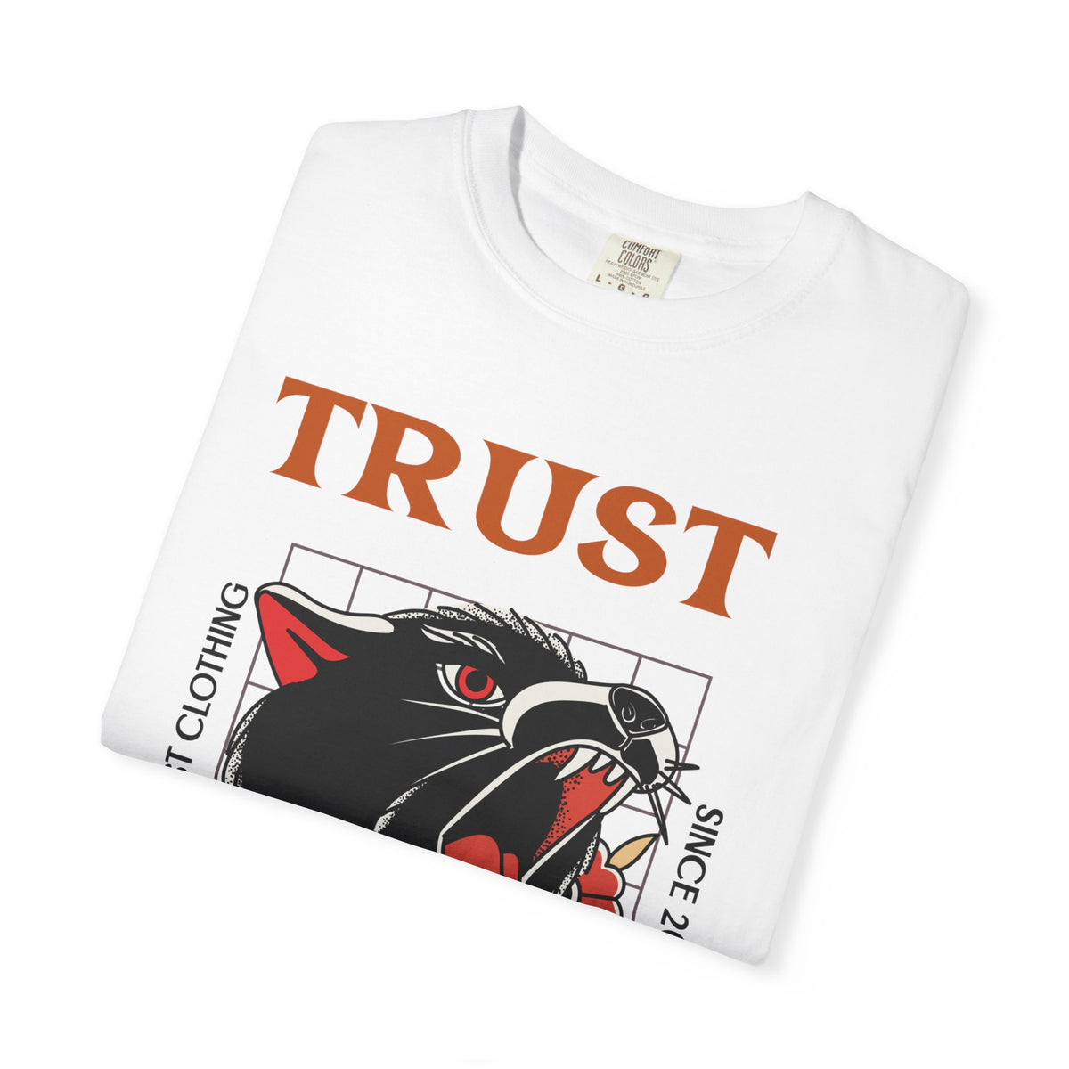 Funny Shirts