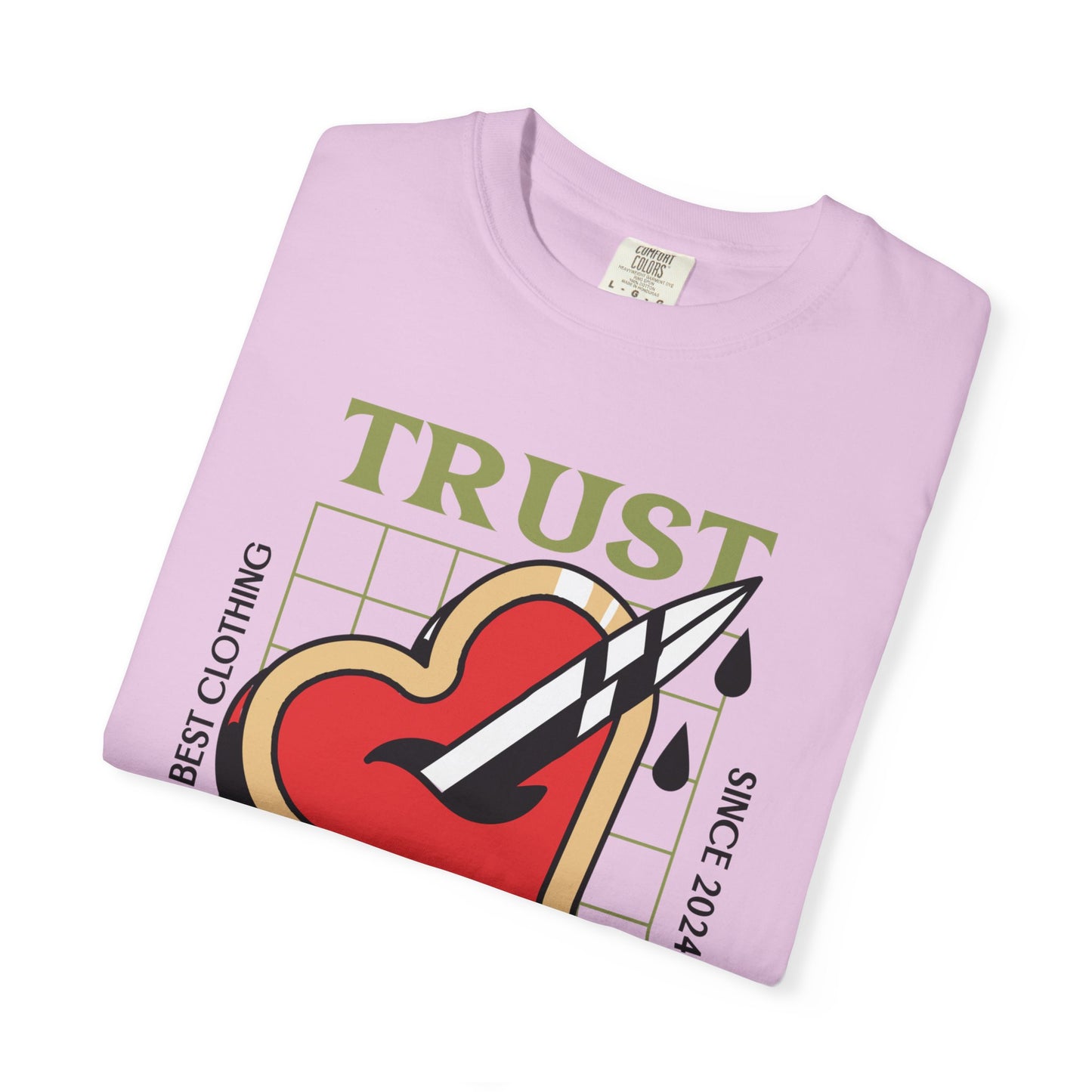 Funny T Shirt Sayings