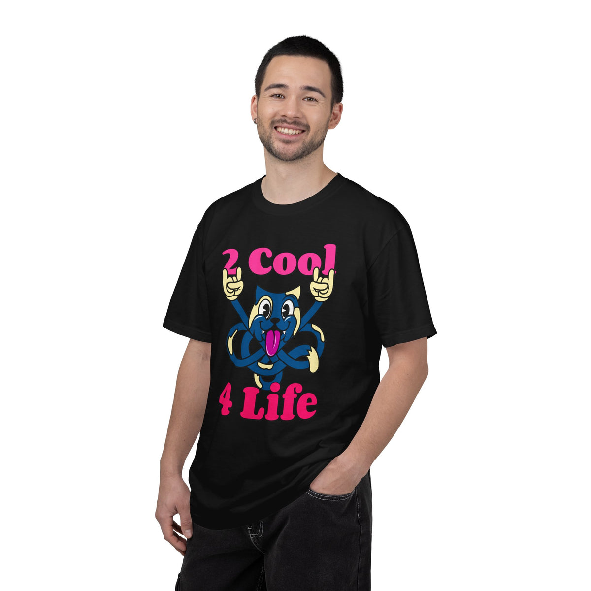 Funny Animal T Shirts
