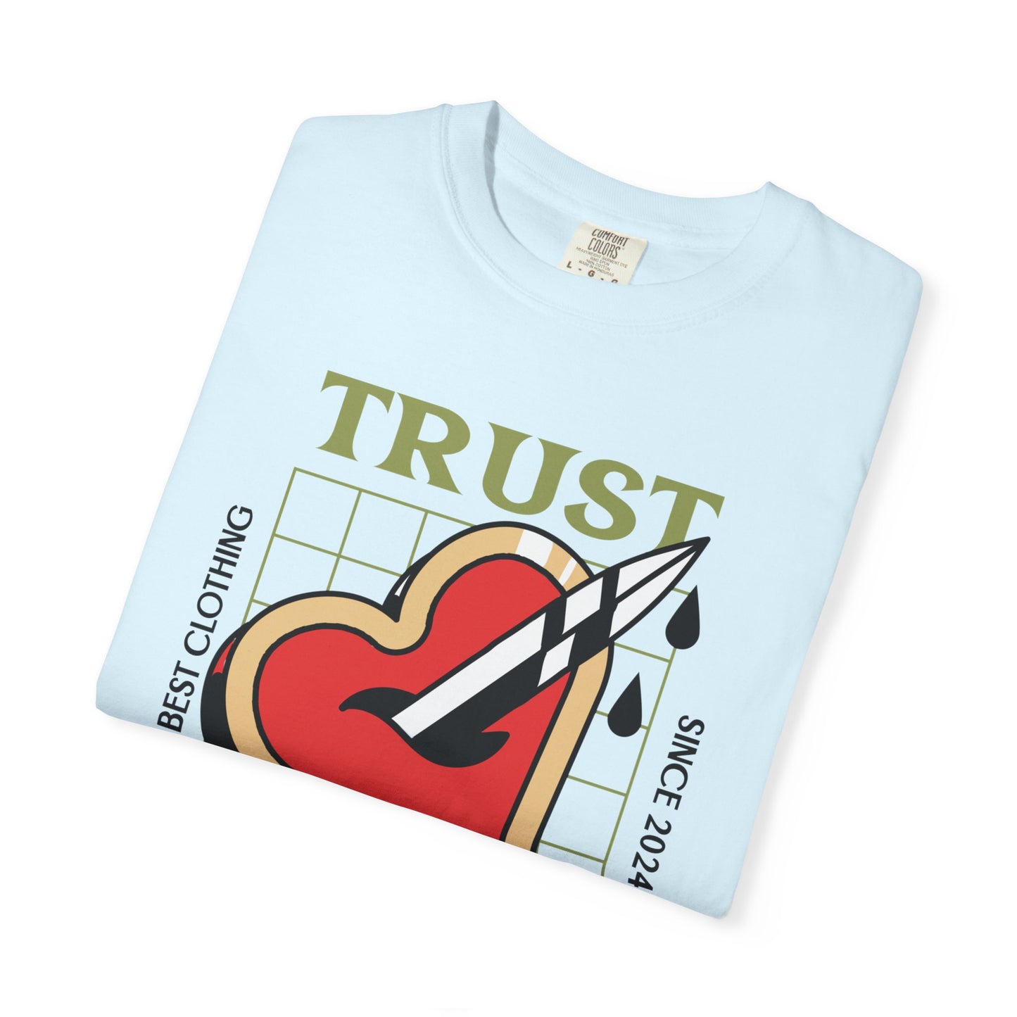 Funny T Shirt Sayings