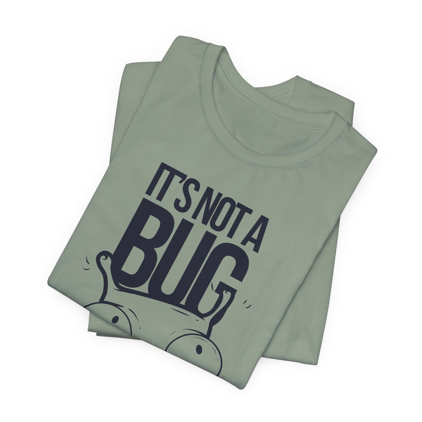 DO1 Cartoon T-Shirt, Funny Graphic Design Tee,  Funny Shirt, Vintage Tees, Art Design T-Shirt, Graphic Tee, Retro Art Shirts