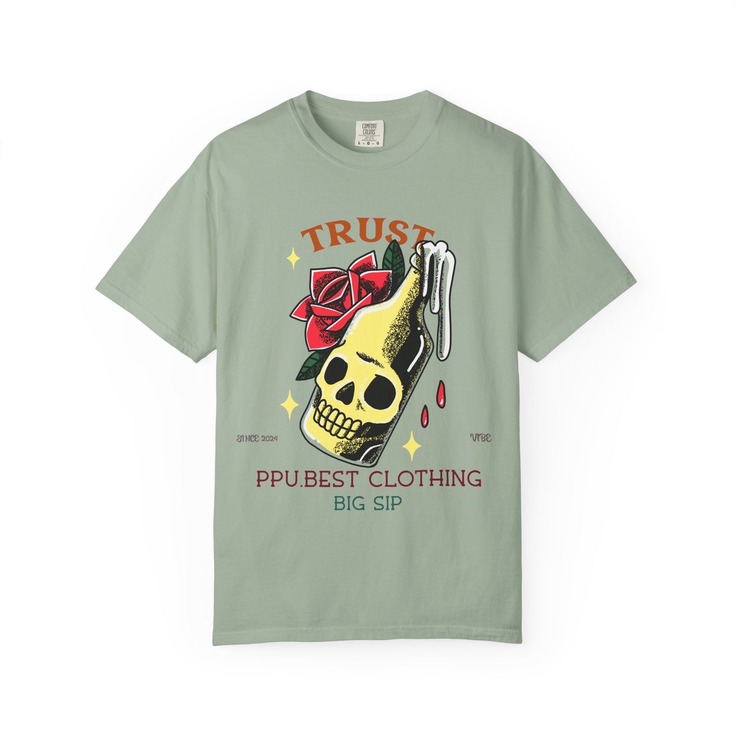 Funny Shirts