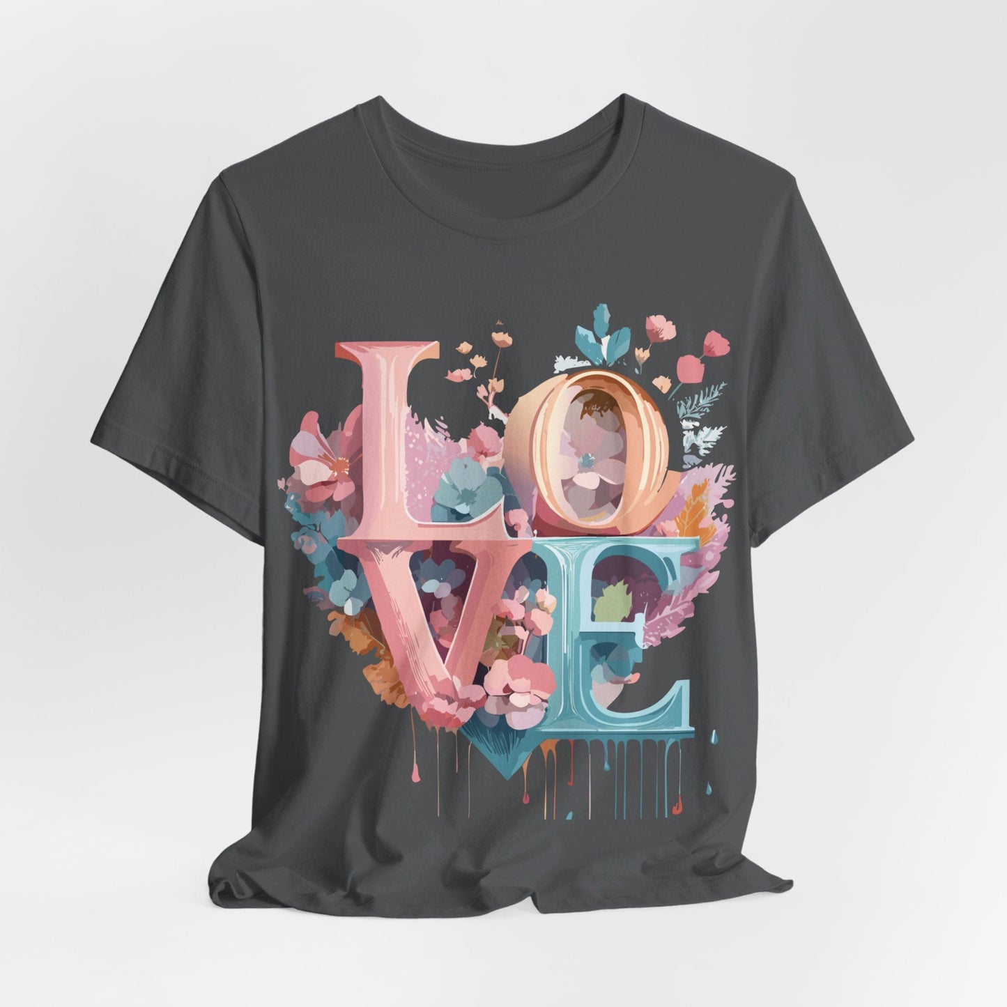 Adelpha Vintage Inspired Graphic T Shirt Unisex Jersey Short Sleeve Artwork By Adelpha