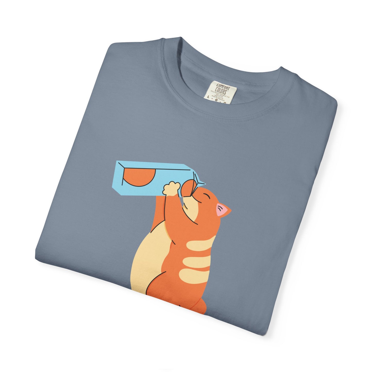 Funny T Shirt Sayings