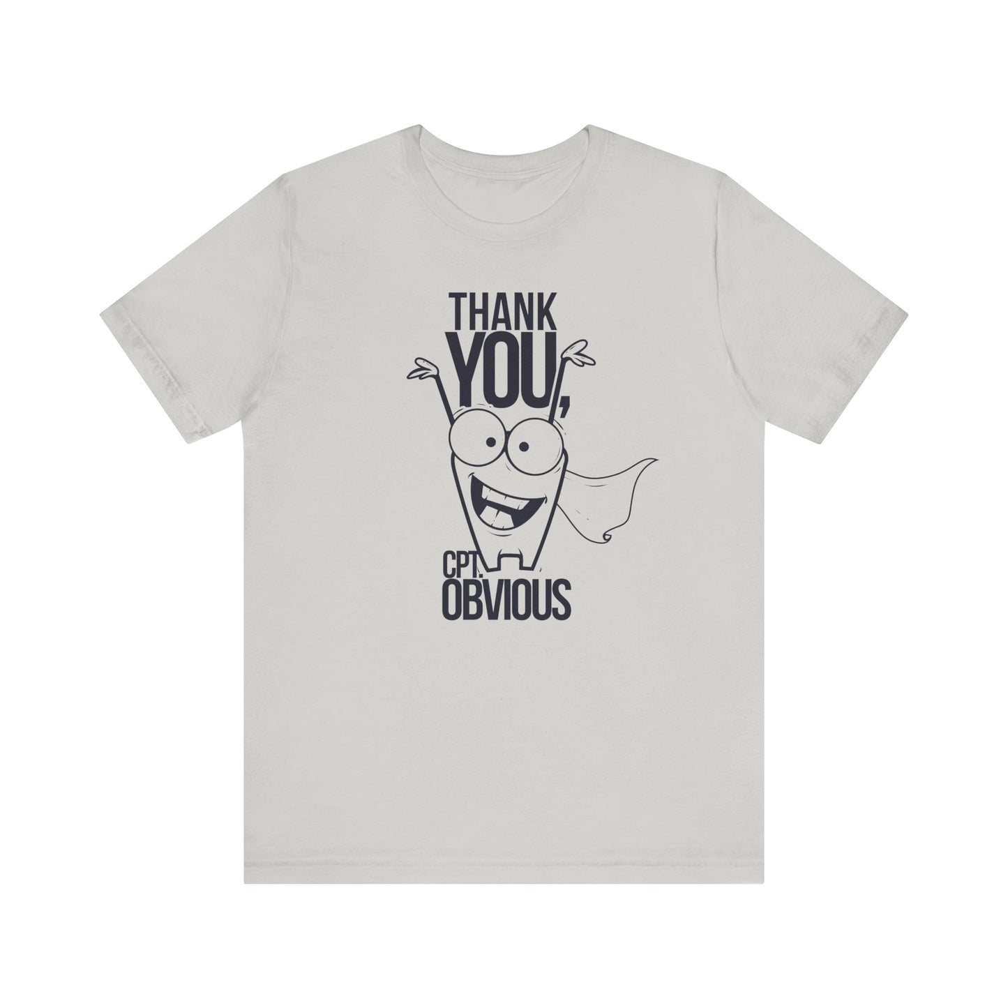 DO5 Cartoon T-Shirt, Funny Graphic Design Tee,  Funny Shirt, Vintage Tees, Art Design T-Shirt, Graphic Tee, Retro Art Shirts