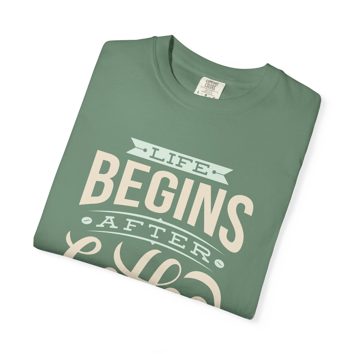 Funny T Shirt Sayings