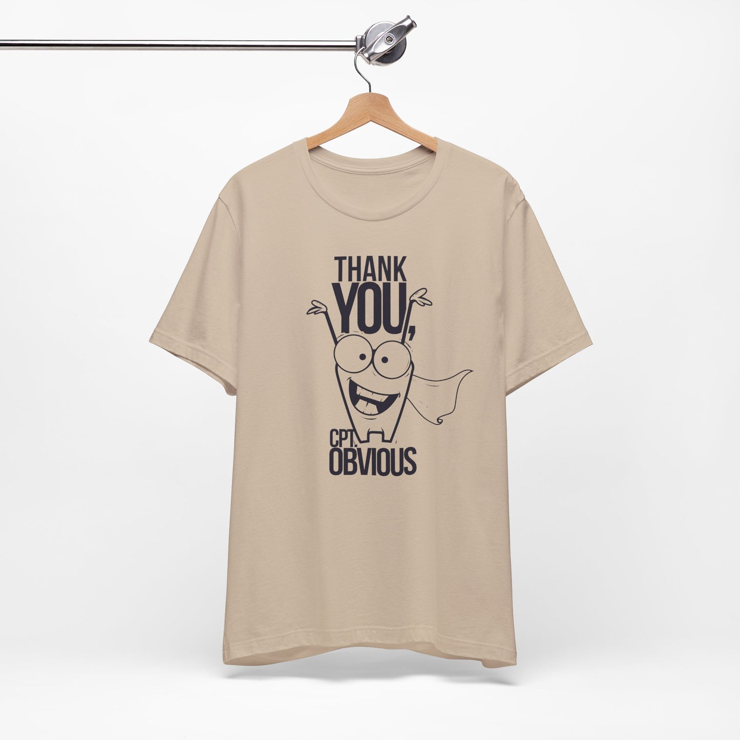 DO5 Cartoon T-Shirt, Funny Graphic Design Tee,  Funny Shirt, Vintage Tees, Art Design T-Shirt, Graphic Tee, Retro Art Shirts