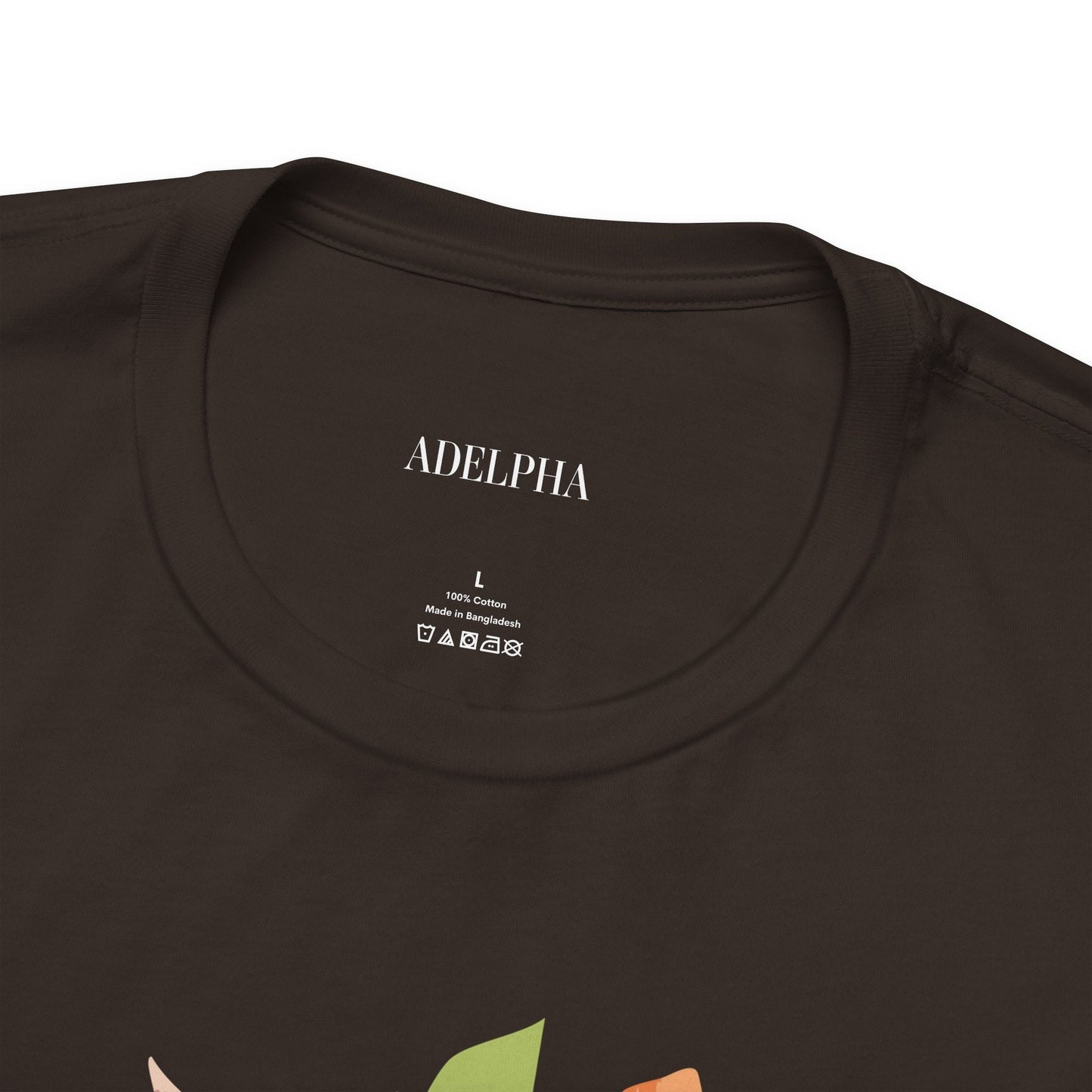 Horse Graphic Unisex 100 Cotton Vintage Animal Art T-Shirt 2