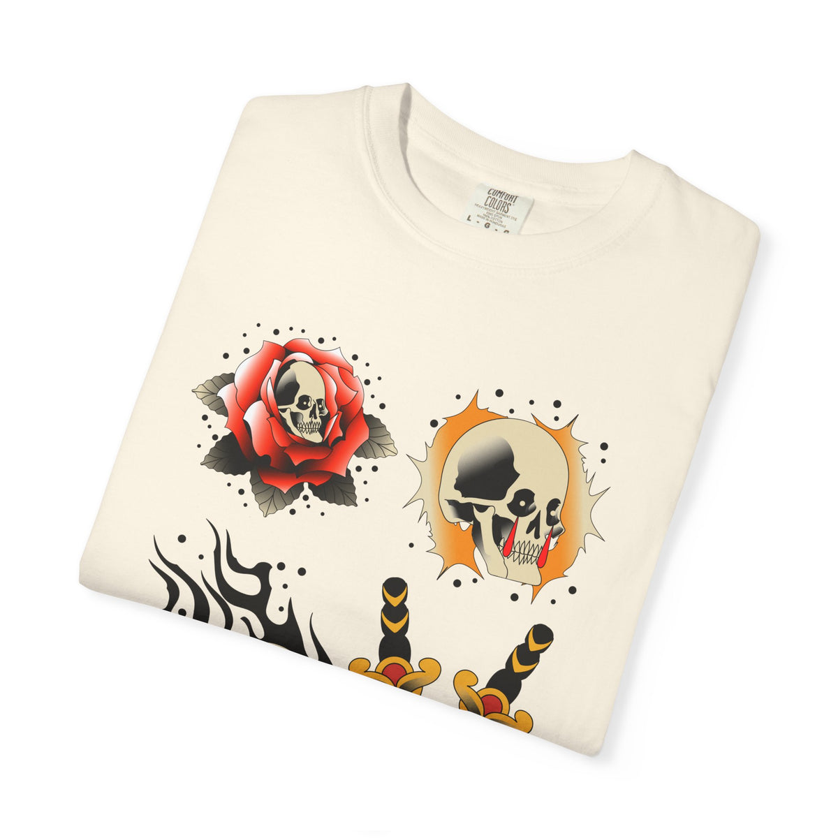 Funny Shirts