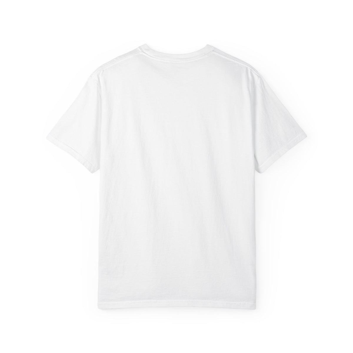 Funny Shirts