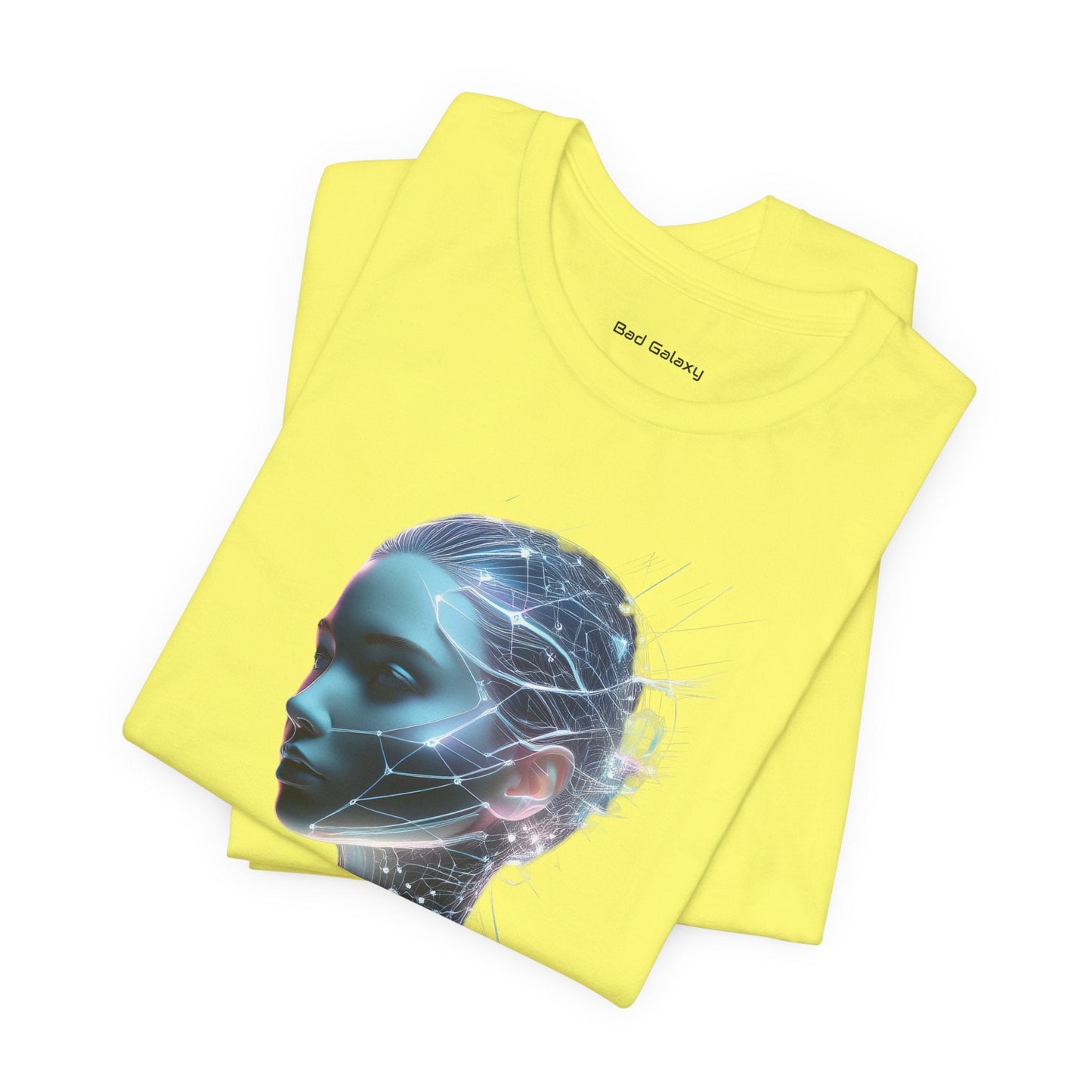 Car Graphic Tee Shirt for Car Lovers Lightweight Cotton T Shirt Printed in USA with Eco Ink