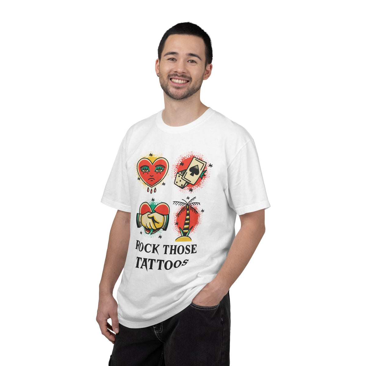 Funny Shirts