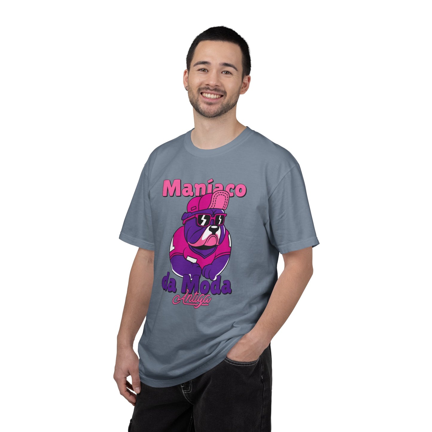 Funny Animal T Shirts