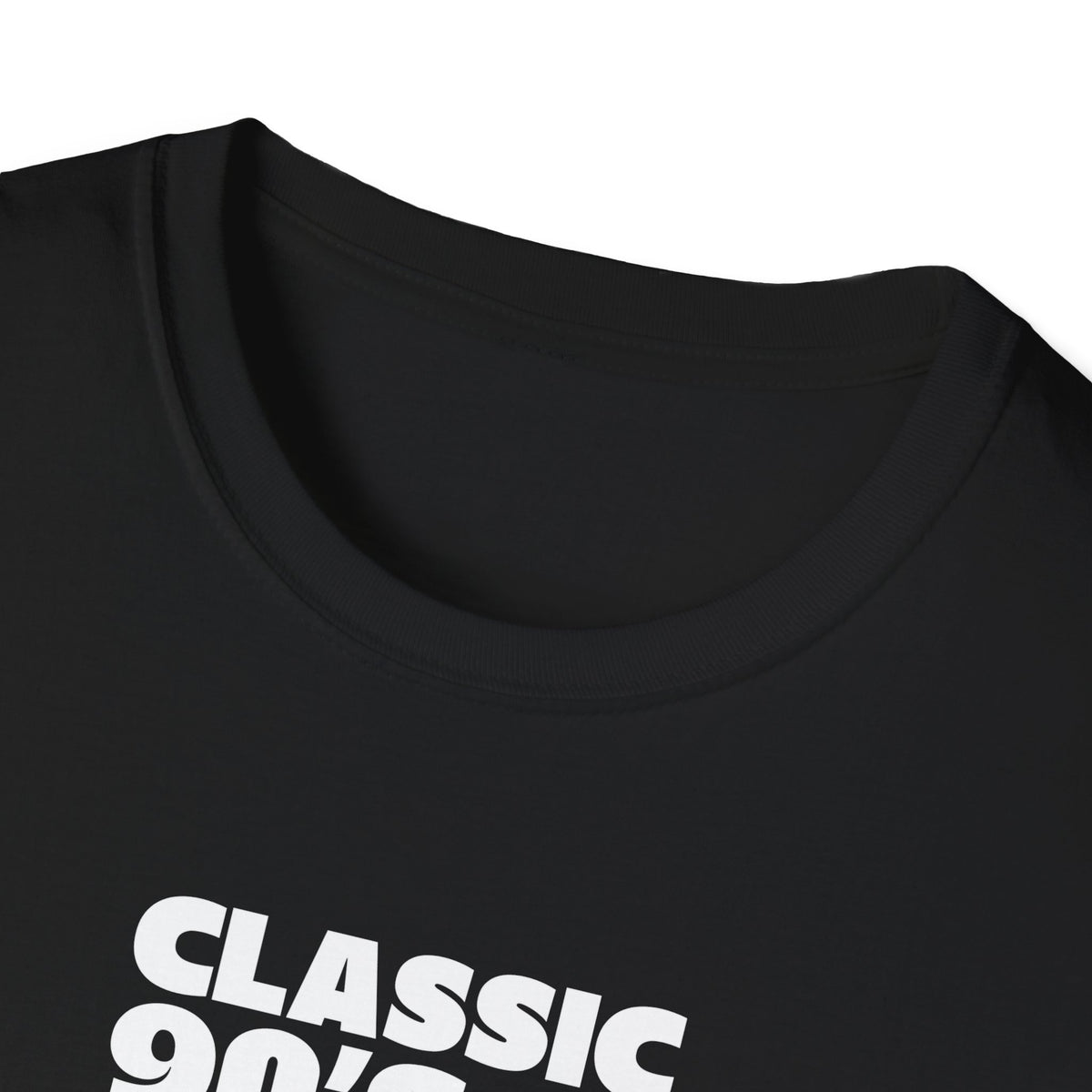 90s Retro Camera Photography Graphic Tee Gildan Unisex 100 Cotton Tee Shirt d201