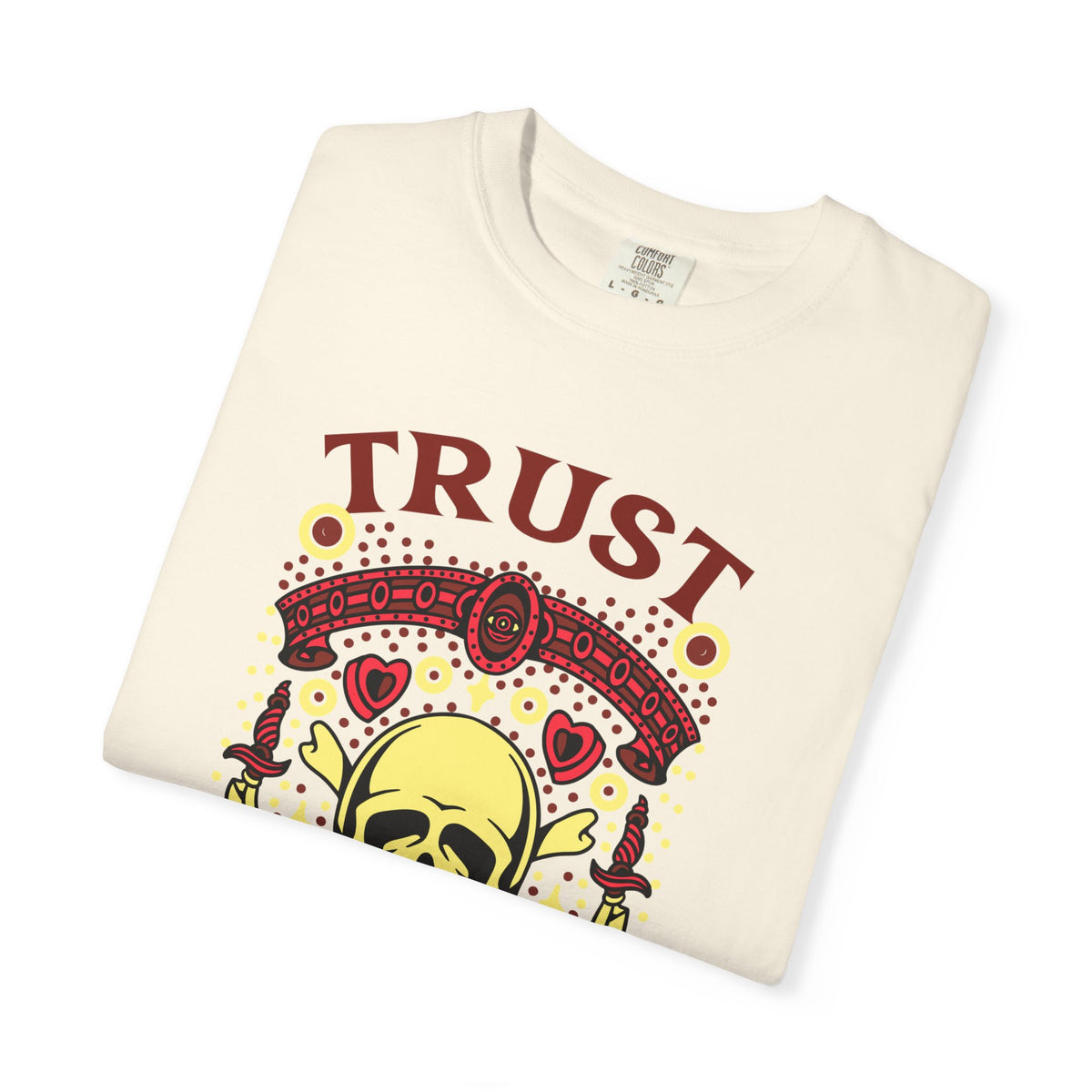 Funny Shirts