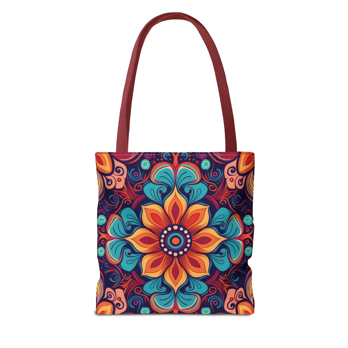 Ornament Tote, Ornament Bag - PPU BEST