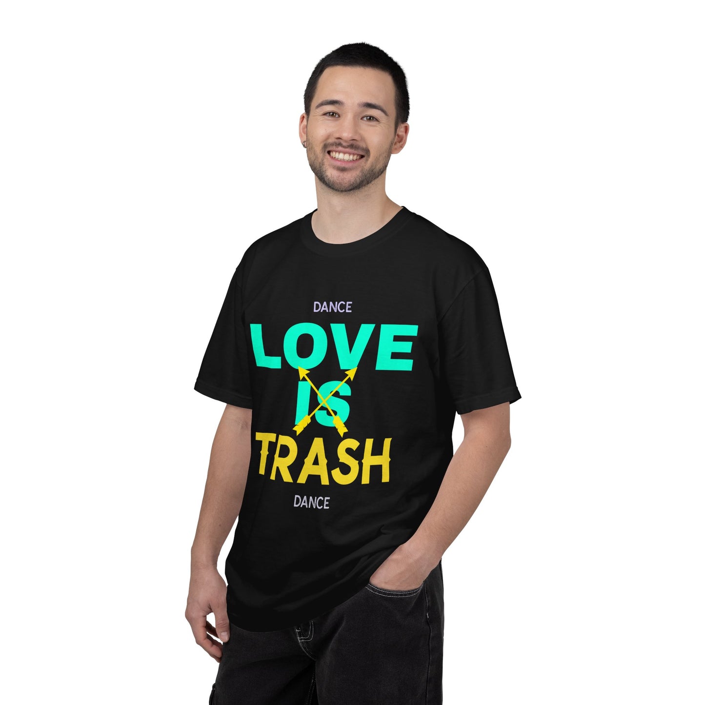 Funny T Shirt Sayings
