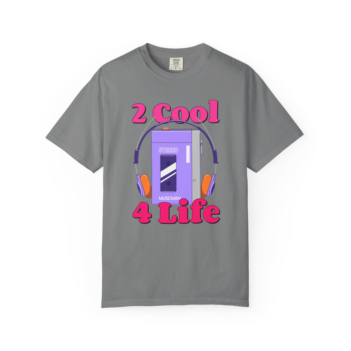 Funny Shirts