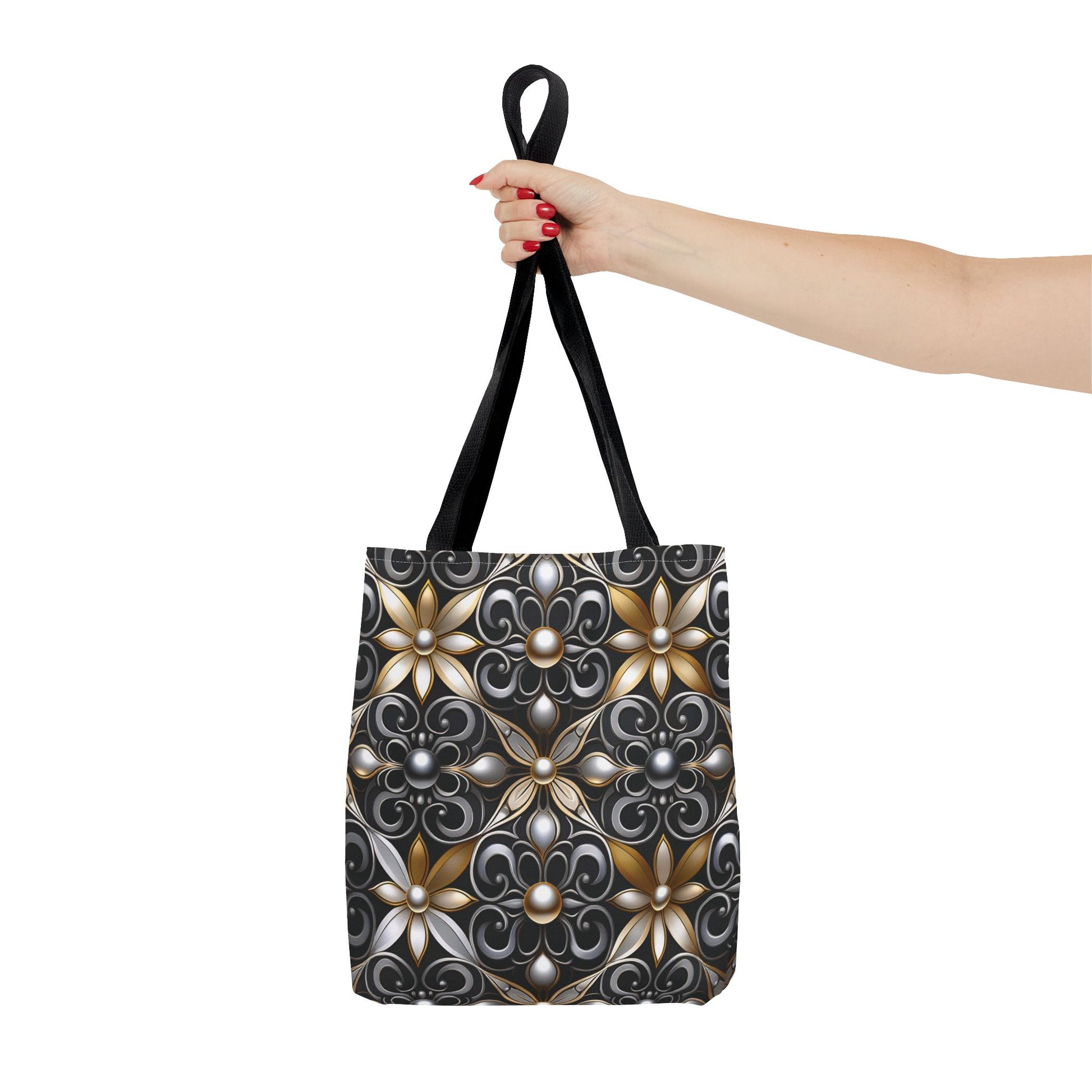 Ornament Tote, Ornament Bag - PPU BEST