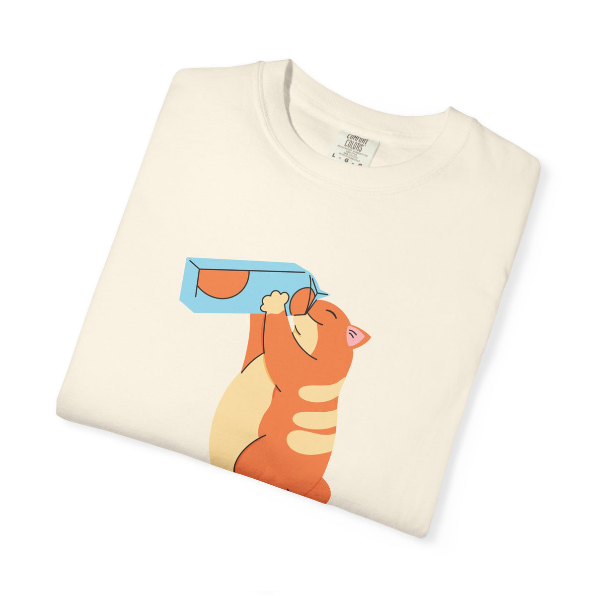 Funny T Shirt Sayings