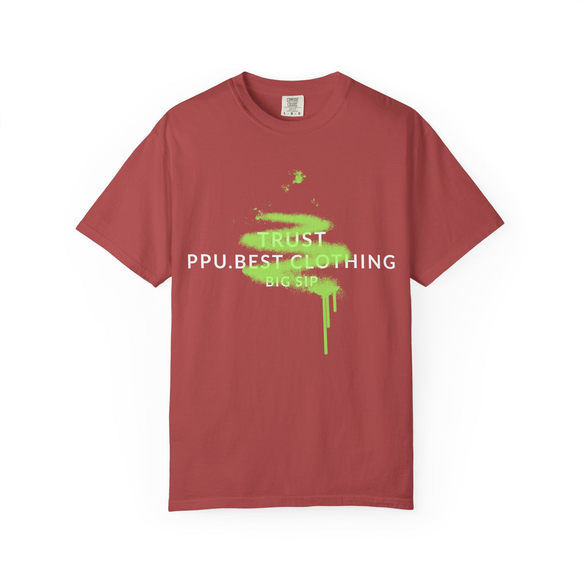 Funny Shirts