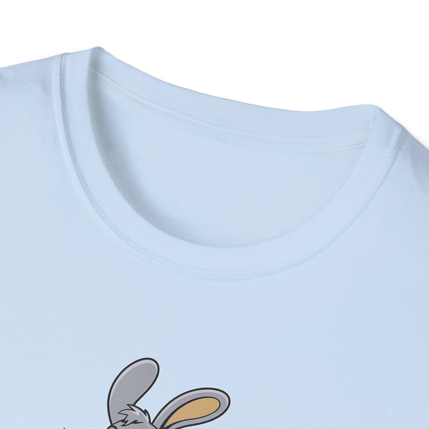 T Shirt with Cartoon, Cartoon on T Shirt, Animation Shirt, T Shirt with Animation, Funny Animals Tee Shirt