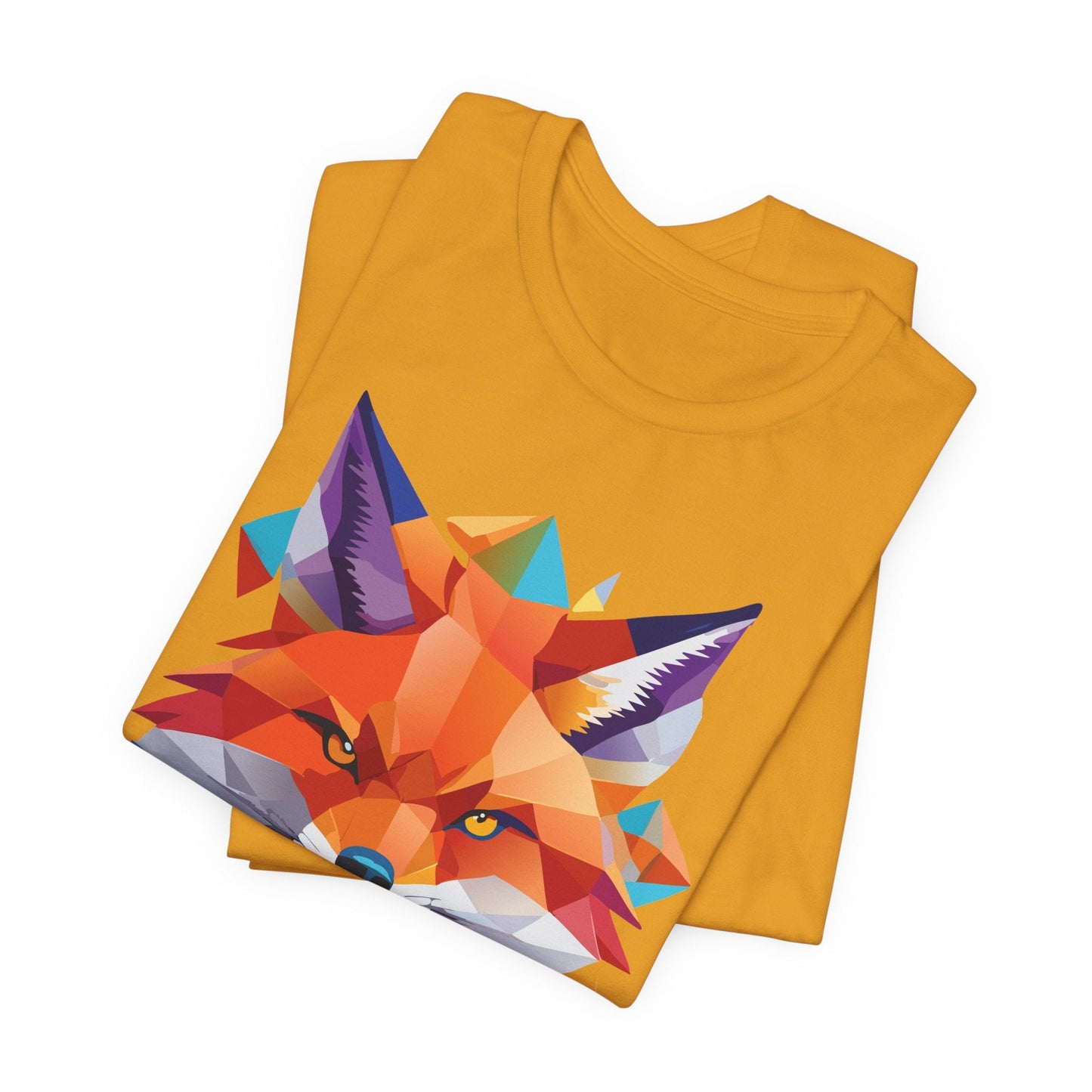 Unisex Animal Shirt With Animals Art Design Tee Shirt Wild Animals Shirt For Men Women
