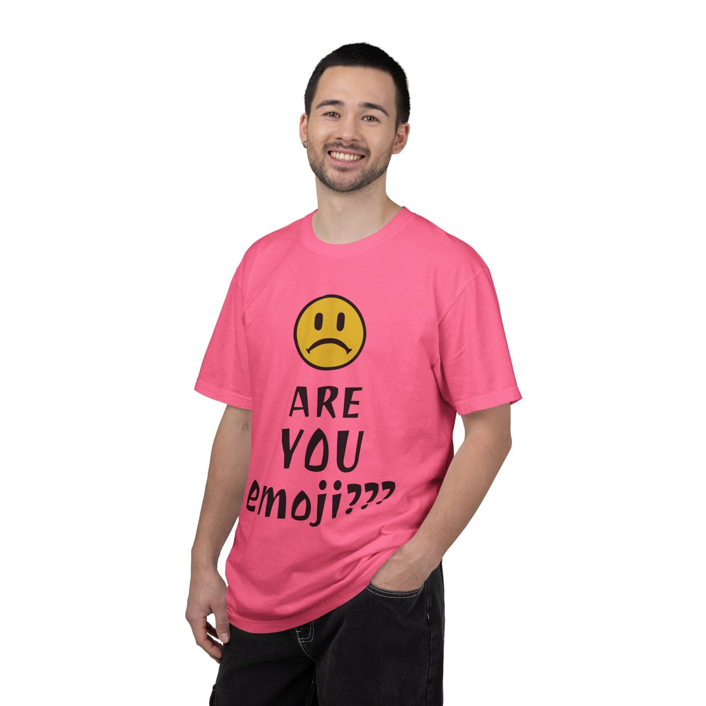 Funny Shirts