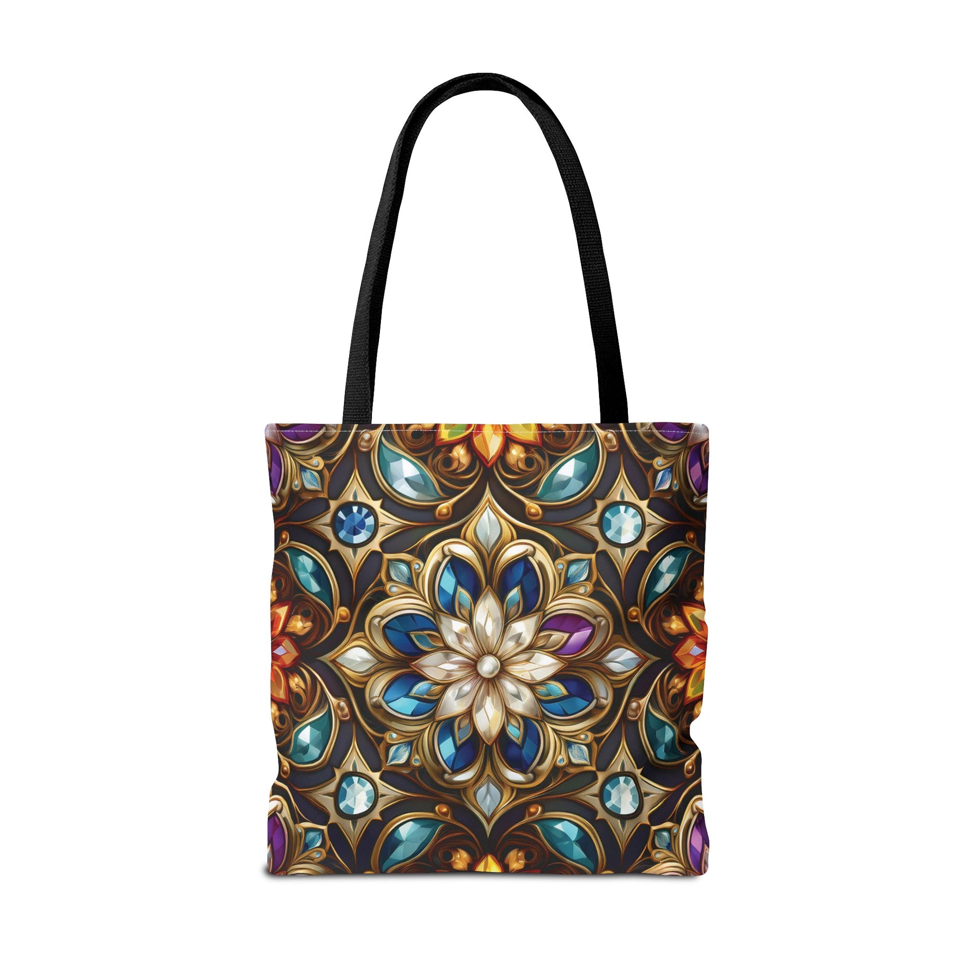 Ornament Tote, Ornament Bag - PPU BEST