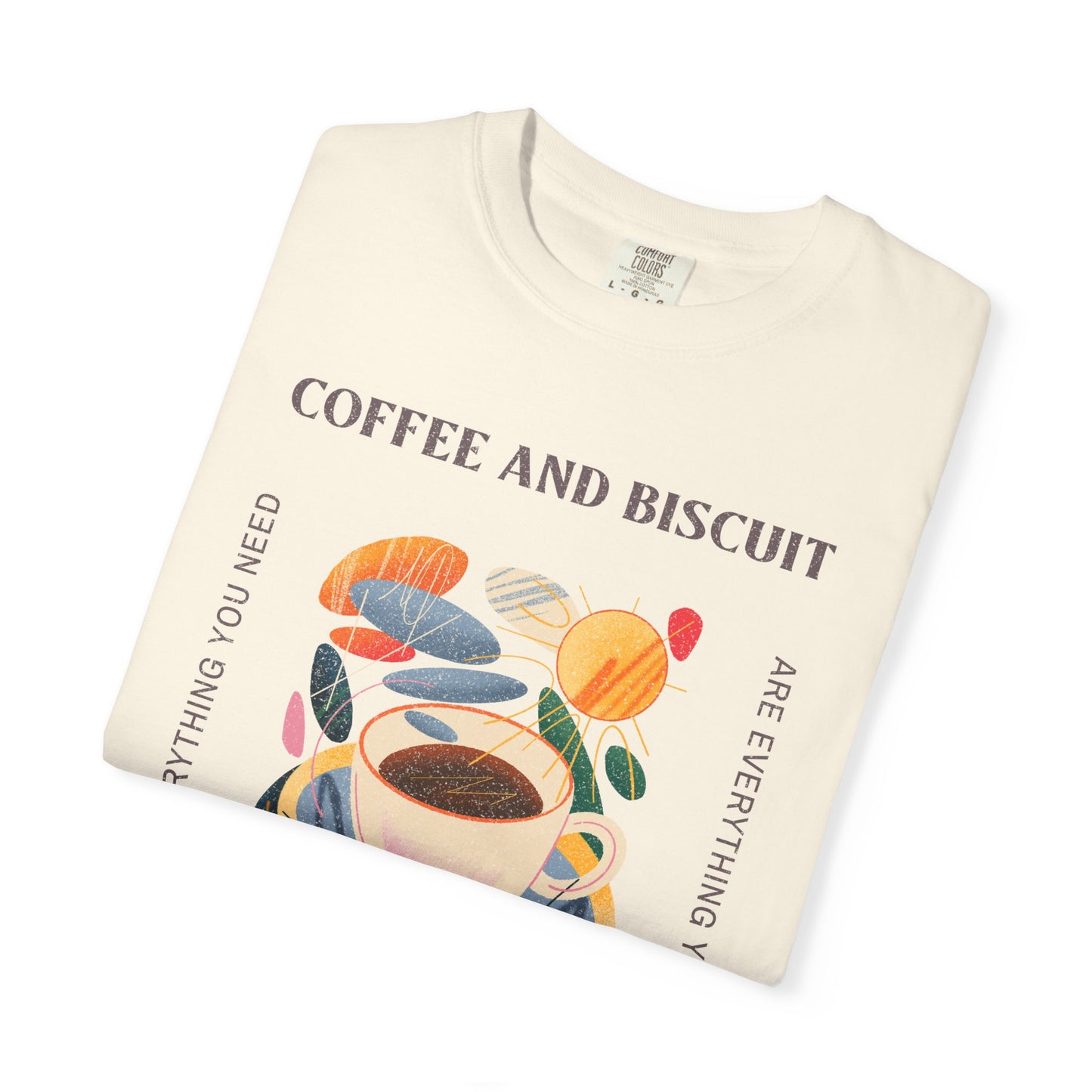 Funny T Shirt Sayings