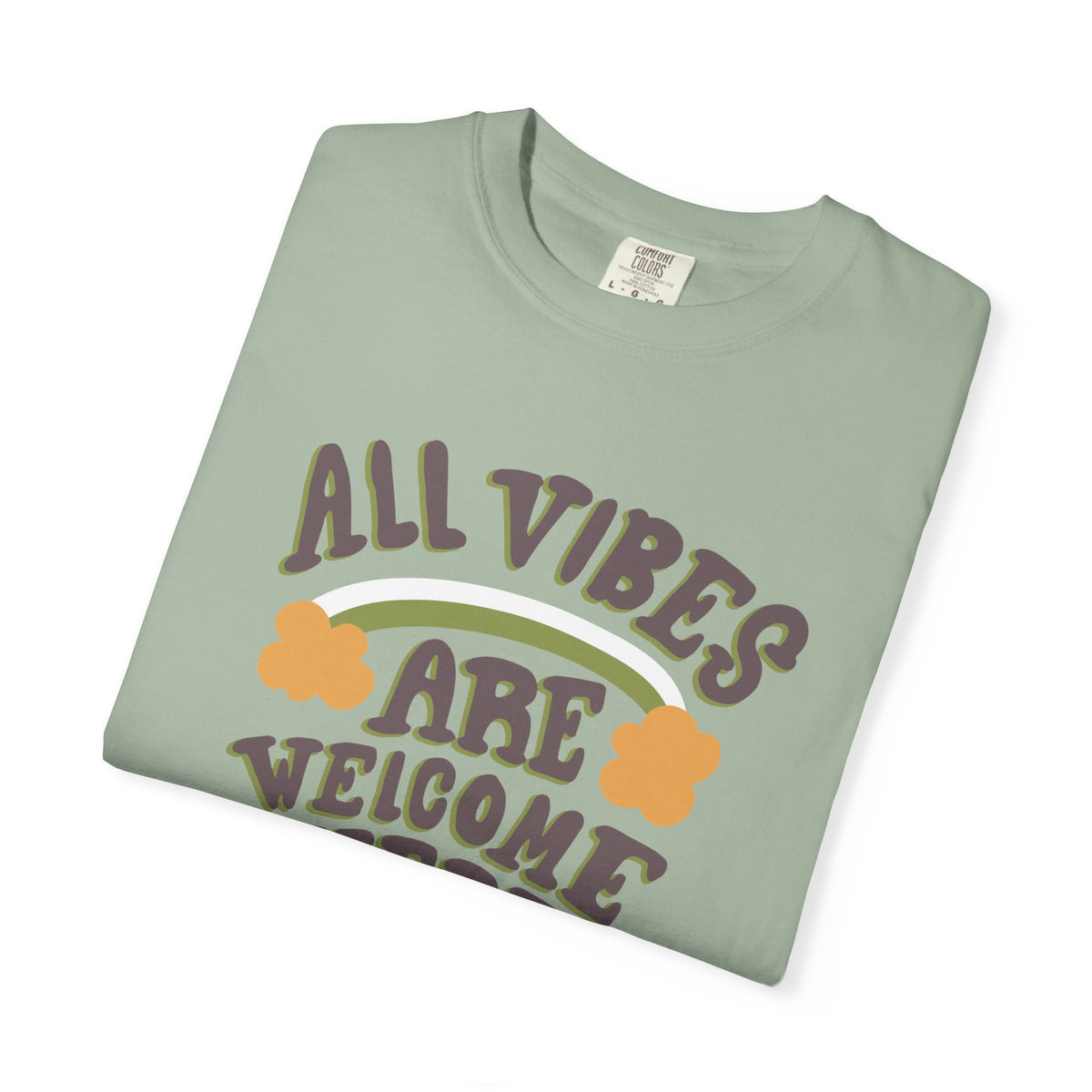 Funny T Shirt Sayings