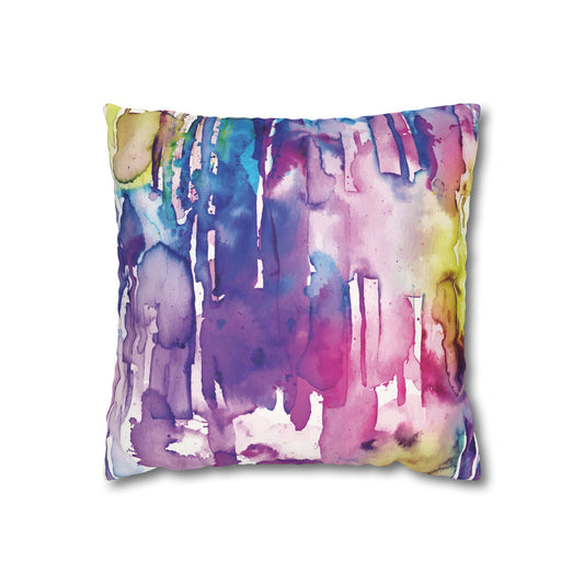 Design Pillow Case