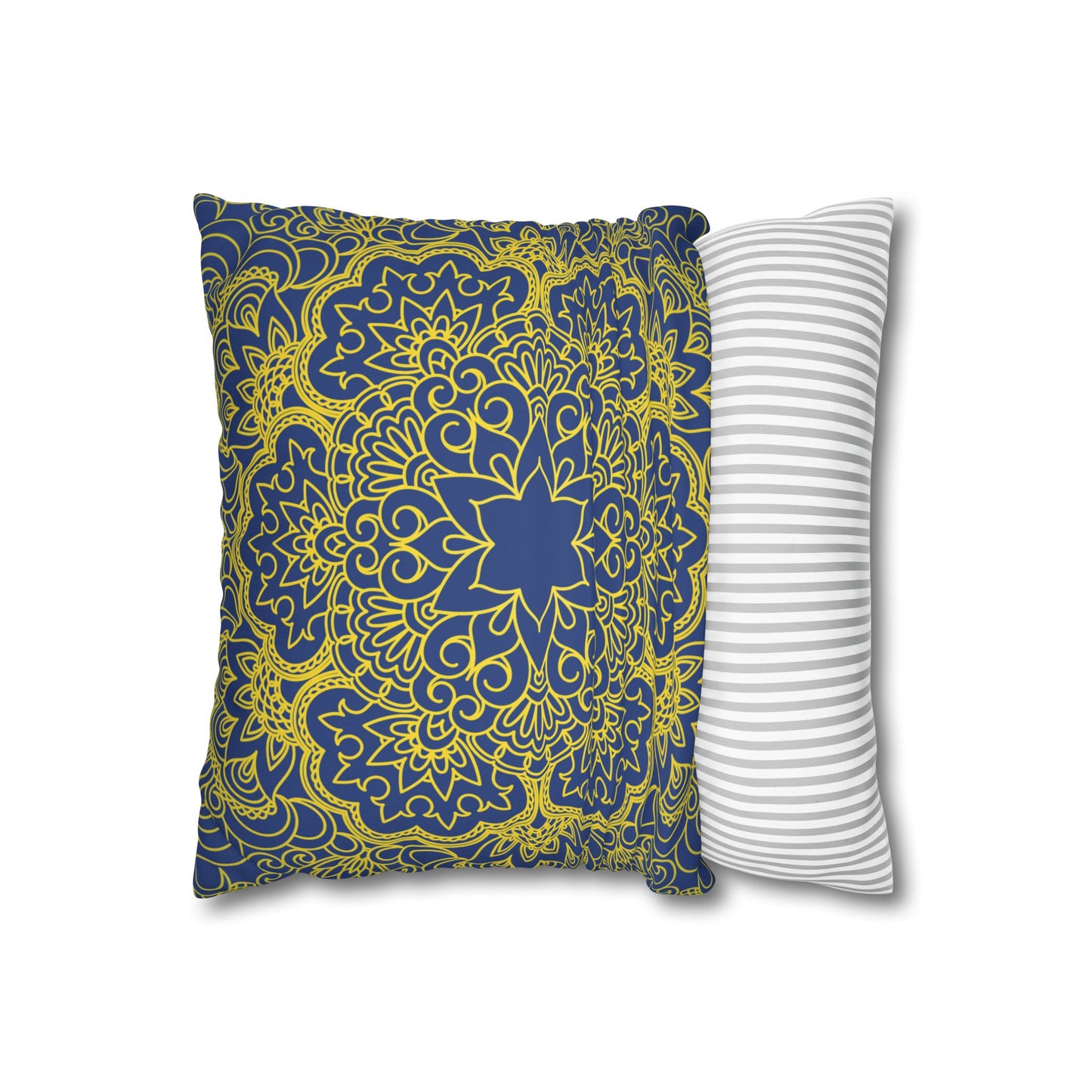 Ornament Pillow case