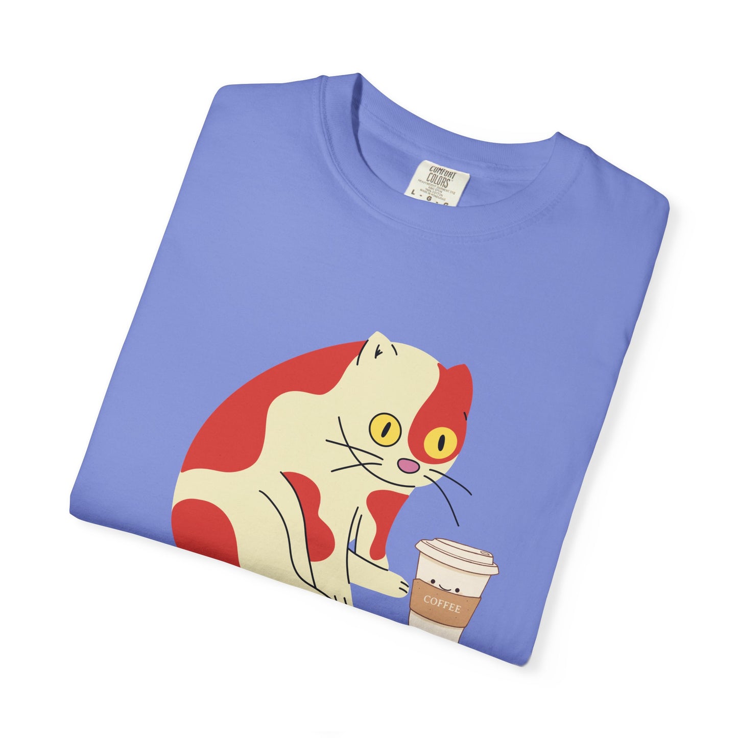 Funny T Shirt Sayings