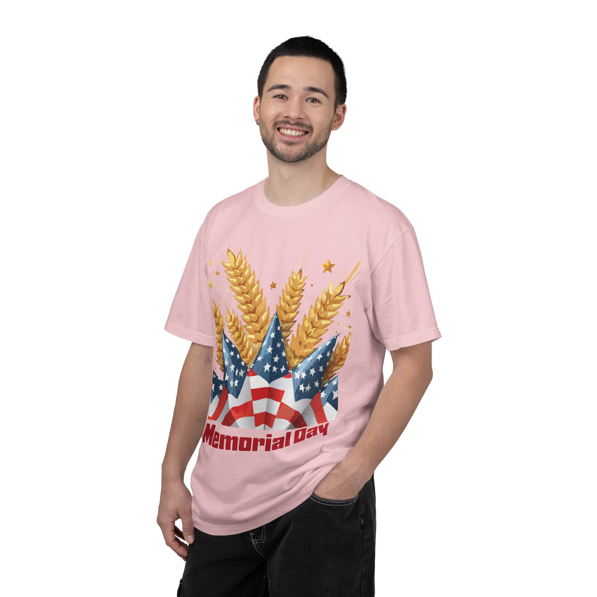 Memorial Day Shirt, Memorial Day Tee