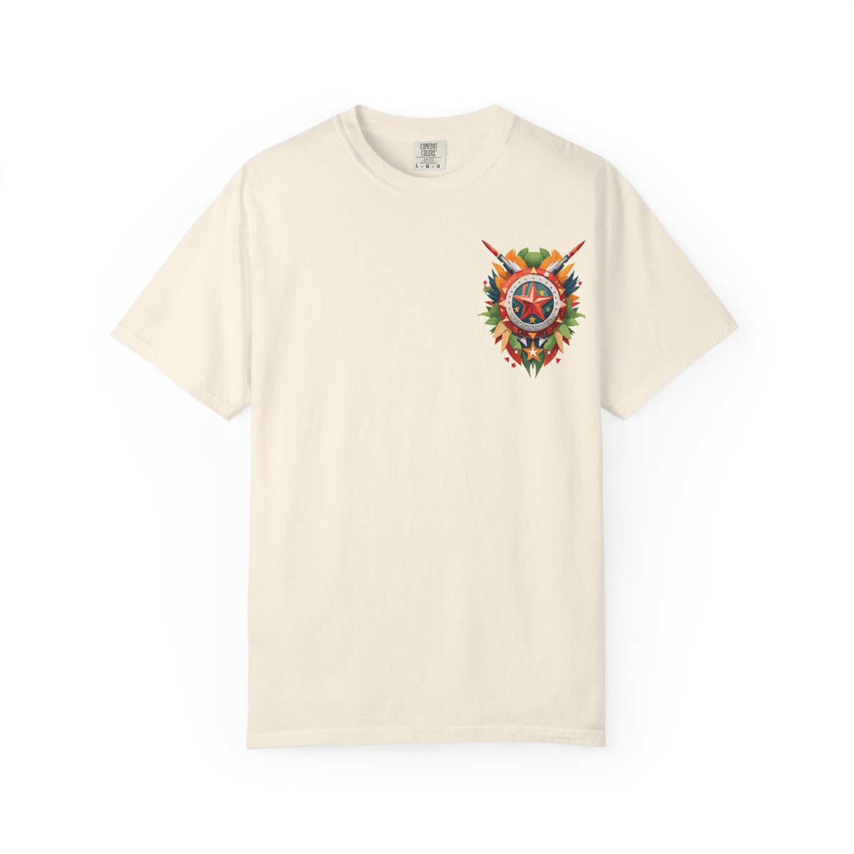 Memorial Day Shirt, Memorial Day Tee