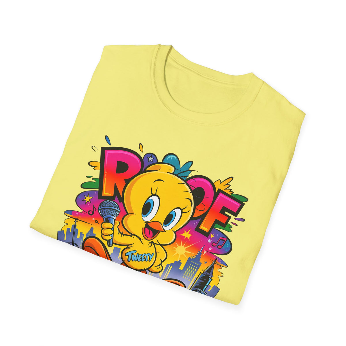 T Shirt with Cartoon, Cartoon on T Shirt, Animation Shirt, T Shirt with Animation, Funny Animals Tee Shirt