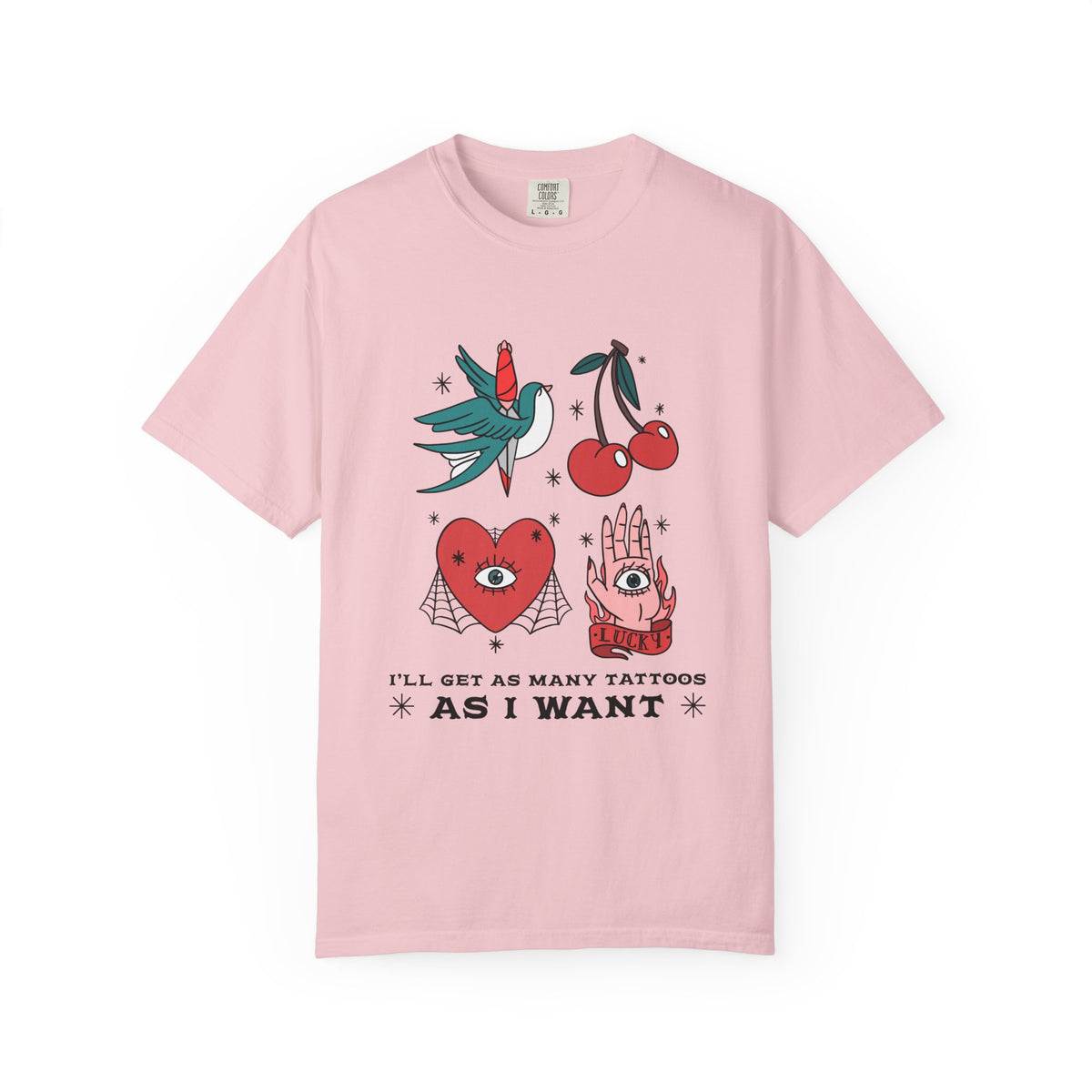 Funny Shirts
