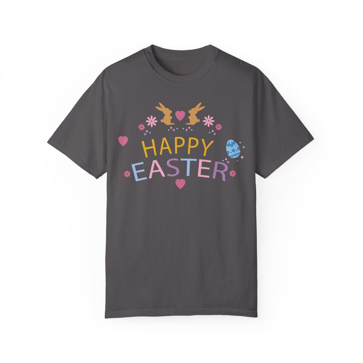 Easter Shirt - PPU BEST