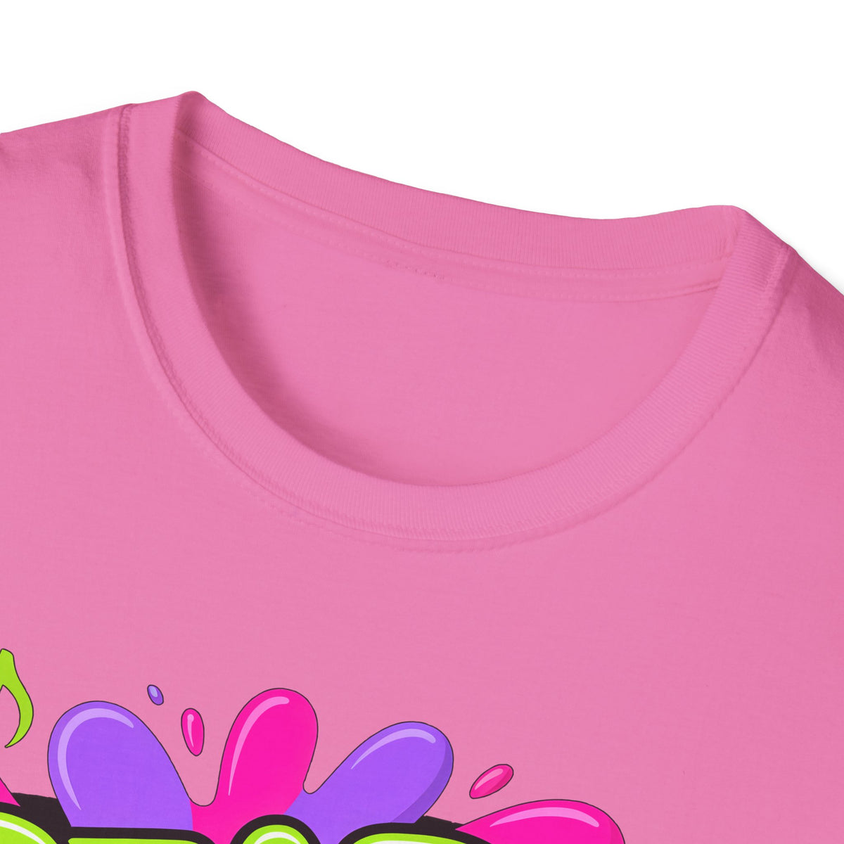 T Shirt with Cartoon, Cartoon on T Shirt, Animation Shirt, T Shirt with Animation, Funny Animals Tee Shirt