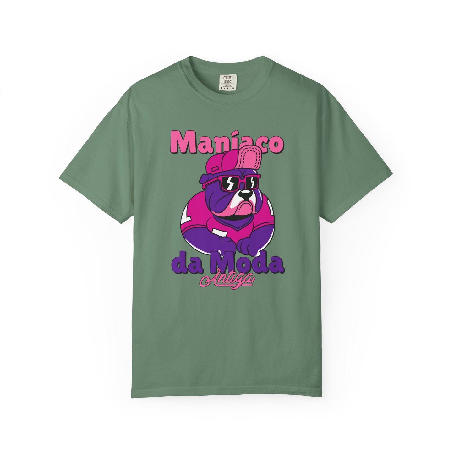 Funny Animal T Shirts